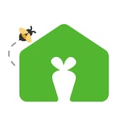 Farm Your Yard: Gardening App Icon